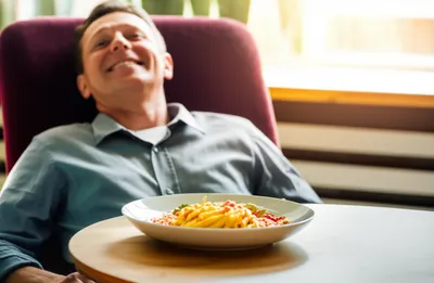 Illustration sufficed - Image 1