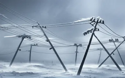 Illustration gallop - Image 1