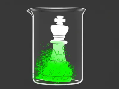 Illustration neutralising - Image 1