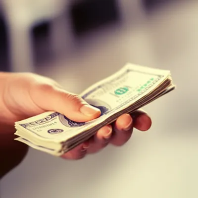 Illustration payee - Image 1