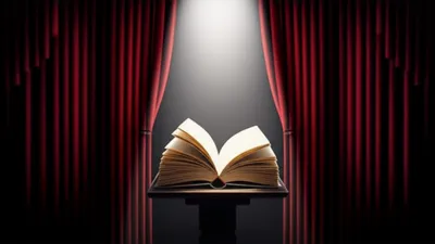 Illustration prologue - Image 1