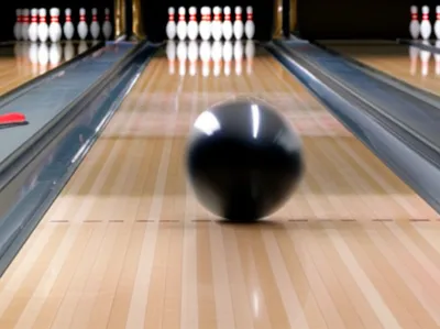 Illustration guttered - Image 1