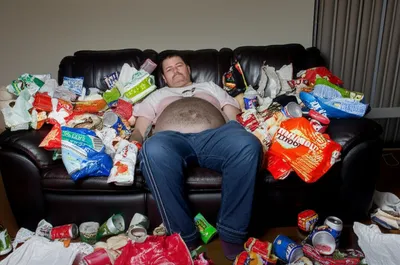 Illustration slob - Image 1