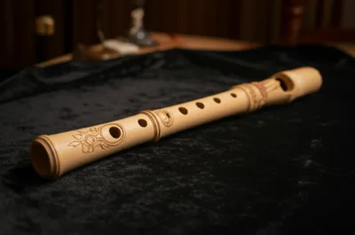 Illustration box - Image 1