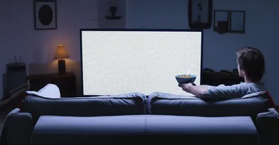 Illustration meh - Image 1