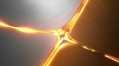 Illustration braising - Image 1