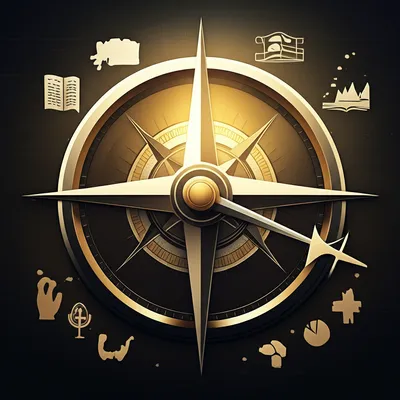 Illustration biblical - Image 1