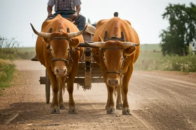 Illustration drives - Image 1