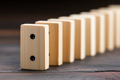 Illustration circumstance - Image 1