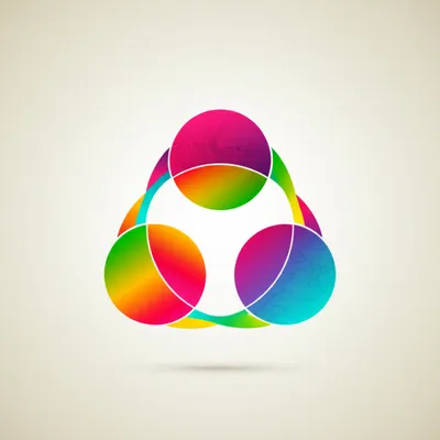 Illustration trine - Image 1