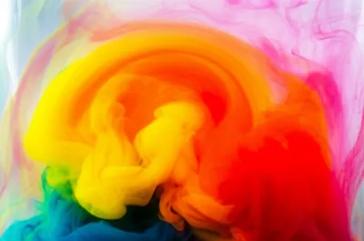 Illustration fused - Image 1