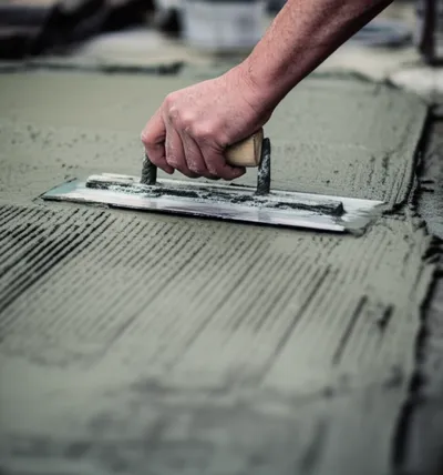 Illustration slicks - Image 1