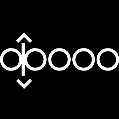 Illustration odd - Image 1