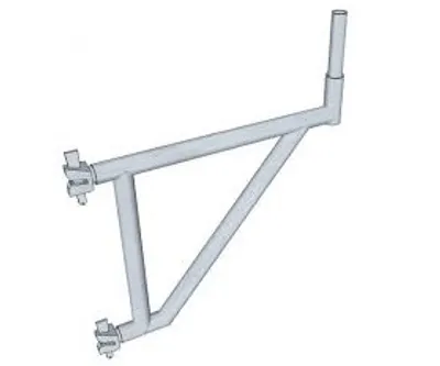 Illustration console - Image 2