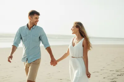 Illustration straight - Image 1