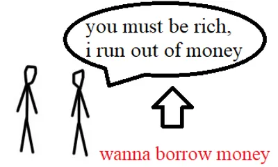 Illustration indirect - Image 2