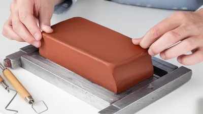 Illustration form - Image 1