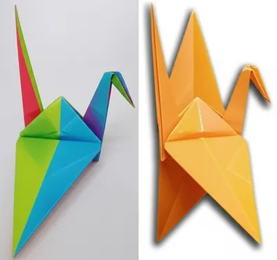 Illustration copied - Image 1