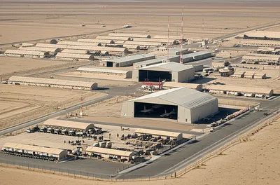 Illustration installations - Image 1