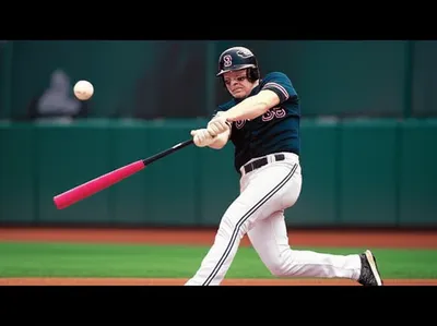 Illustration misses - Image 1