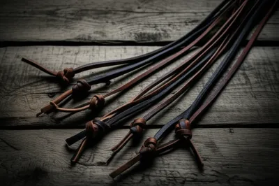 Illustration cats - Image 1