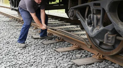 Illustration pinches - Image 1