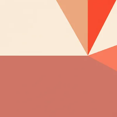 Illustration butt - Image 1