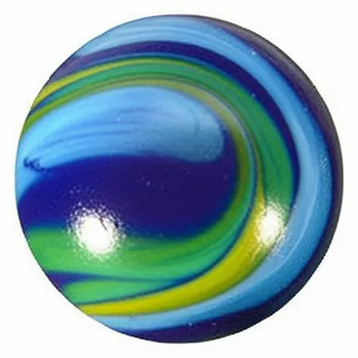 Illustration porcelains - Image 1