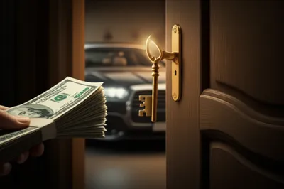 Hình ảnh minh họa purchased - Ảnh 1