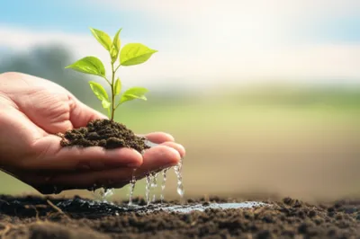 Illustration mn - Image 1