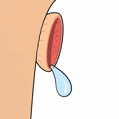 Illustration cum - Image 1