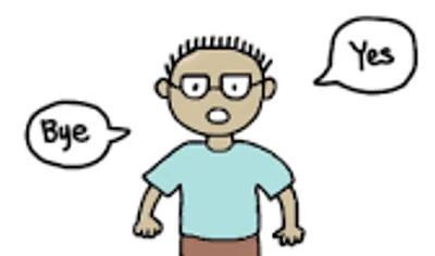 Illustration shortness - Image 4