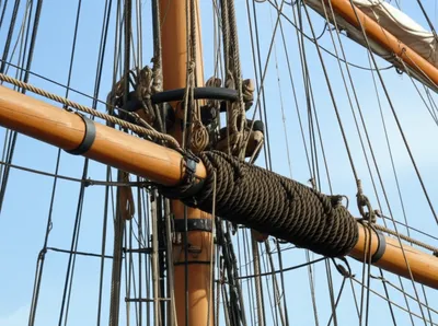 Illustration slings - Image 1