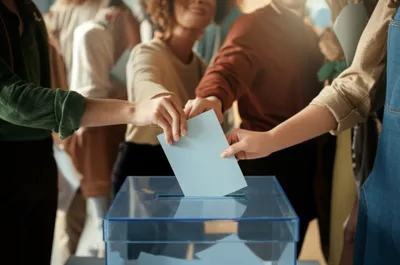 Illustration voicing - Image 1