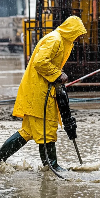 Illustration slash - Image 1