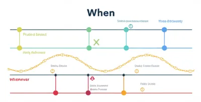 Illustration whenever - Image 1