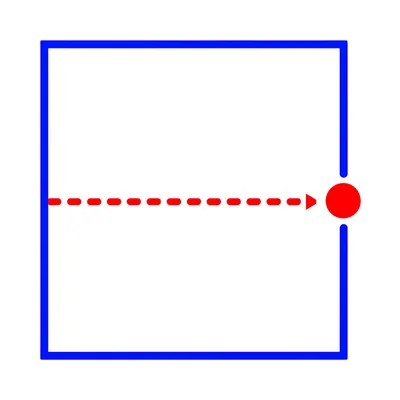 Illustration across - Image 1