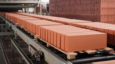 Illustration page - Image 1