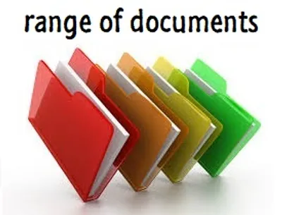 Illustration range - Image 2