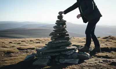 Illustration raises - Image 1