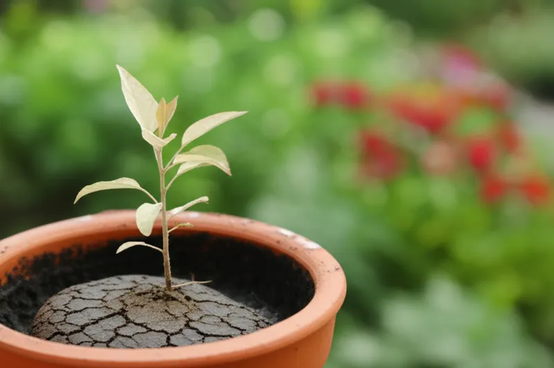 Visuelle Darstellung für das Wort „deficiency" - Mangel, Unzulänglichkeit
