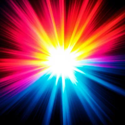 Illustration sensational - Image 1