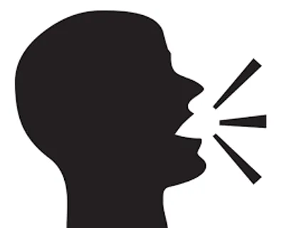 Illustration utterance - Image 2