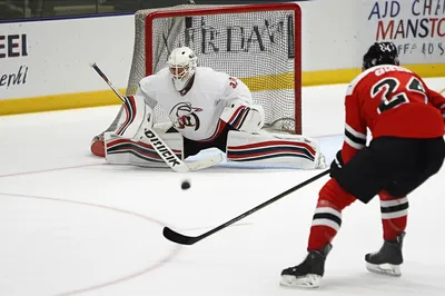 Illustration sniping - Image 1