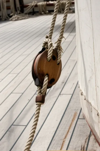 Illustration jiggers - Image 1