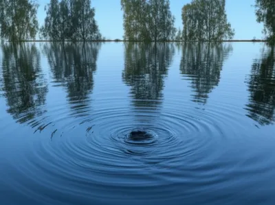 Illustration agitation - Image 1