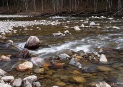 Illustration cripple - Image 1