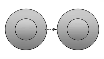 Hình ảnh minh họa variant - Ảnh 1