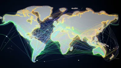 Illustration blocs - Image 1