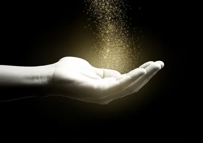 Illustration shed - Image 1